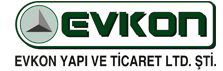 Evkon Yapı