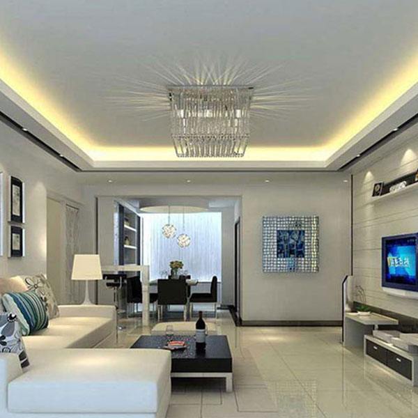 ref1