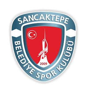 Evkon Yapı Referanslar