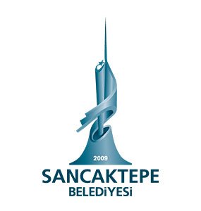 Evkon Yapı Referanslar
