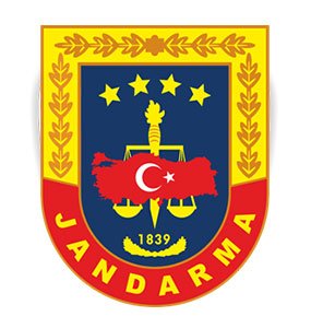 Evkon Yapı Referanslar