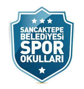 Evkon Yapı Referanslar