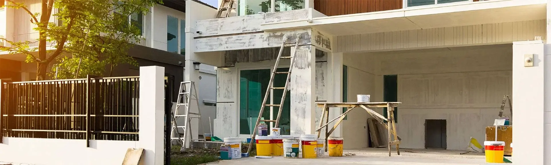 SİZ SADECE <span>HAYAL  EDİN... </span>